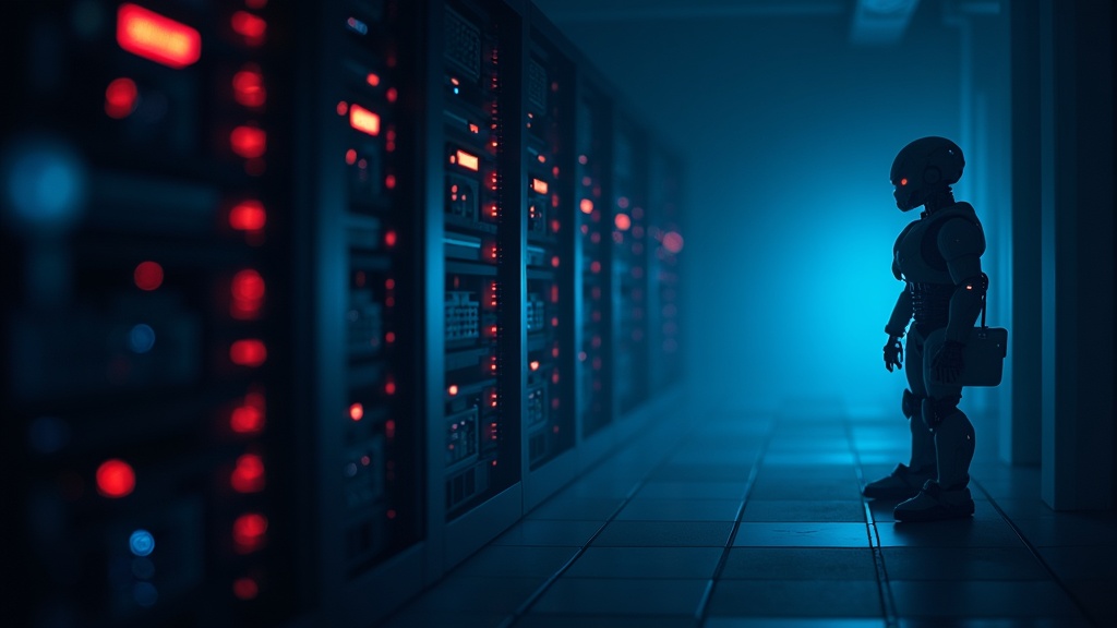 My AI Agents Went Silent at 10 PM — Here's How I Fixed It