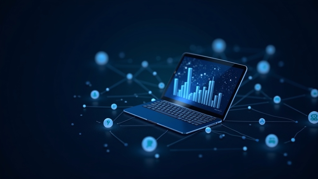 Xentraffic Beginner Guide to Affiliate Marketing