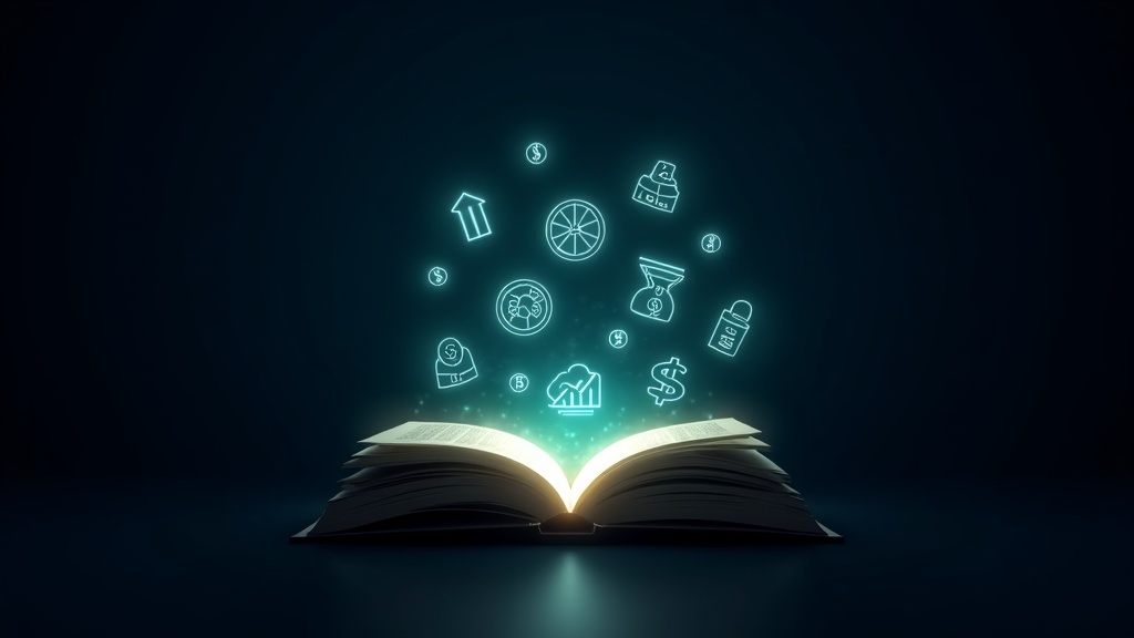 Unlocking the Power of Affiliate Marketing: A Comprehensive Guide