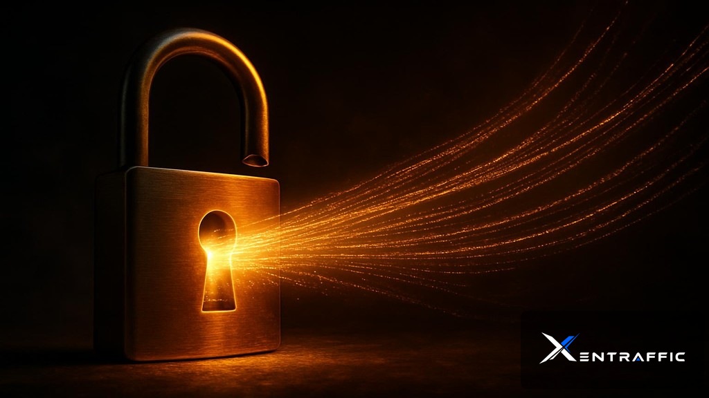 Unlocking the Power of Affiliate Marketing: A Comprehensive Guide