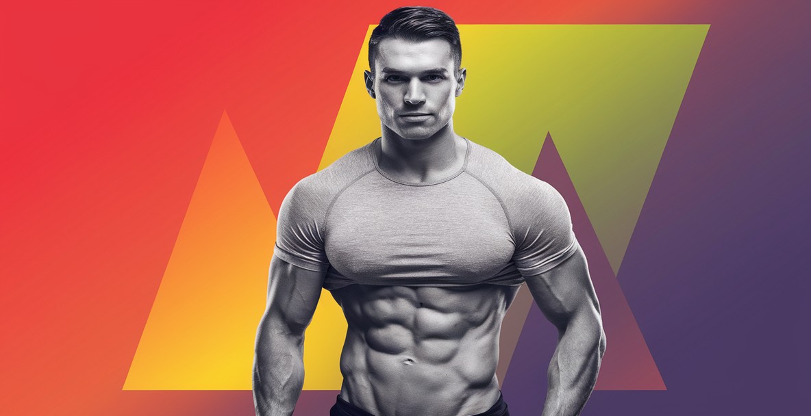 Why GLP-1 Drugs Are the Best Thing That Ever Happened to Nutra Affiliates