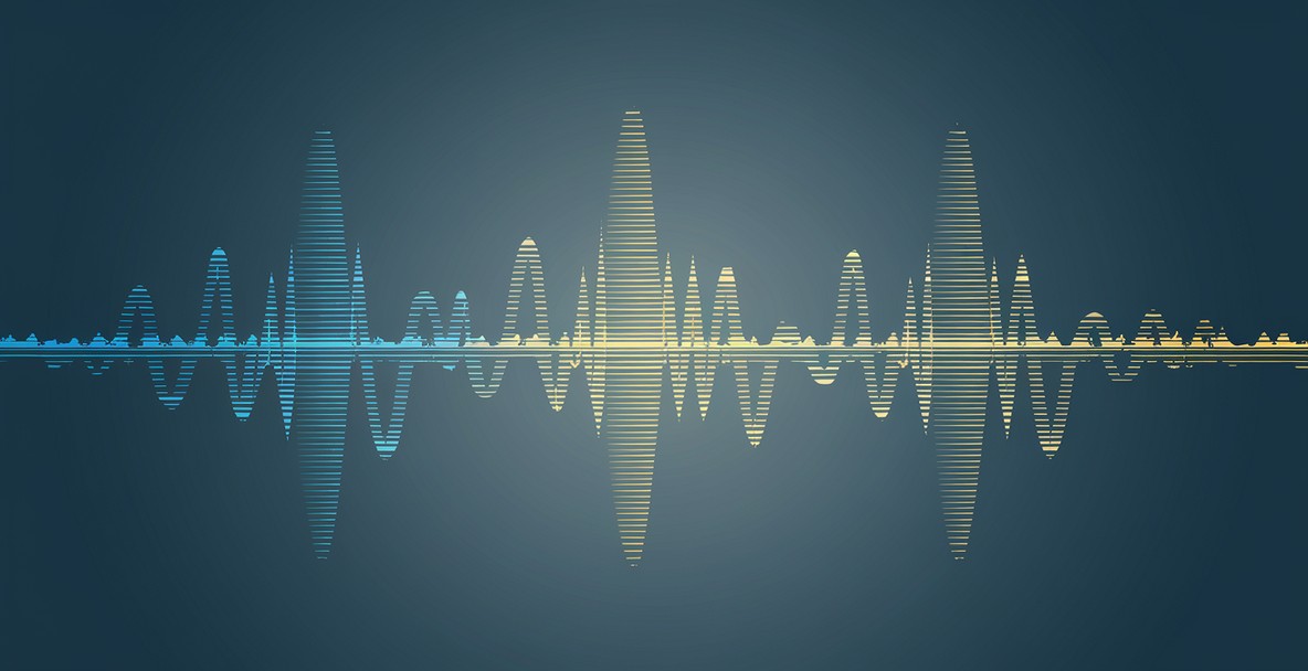 Introducing EchoXen: The Ultimate Hearing Support Formula