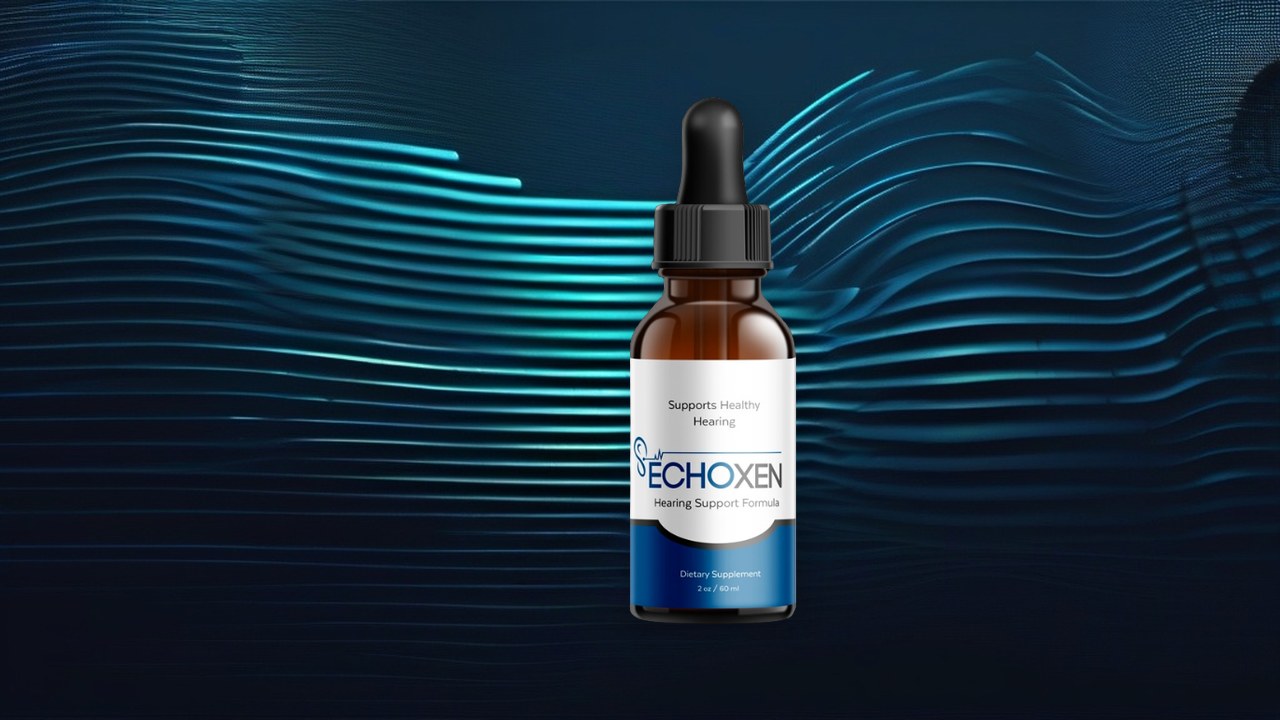 GoEchoXen - TSL- Only Products Page offer thumbnail