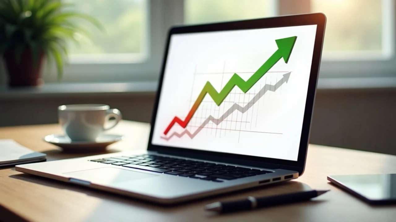 Top Debt Options - Comparison Website offer thumbnail