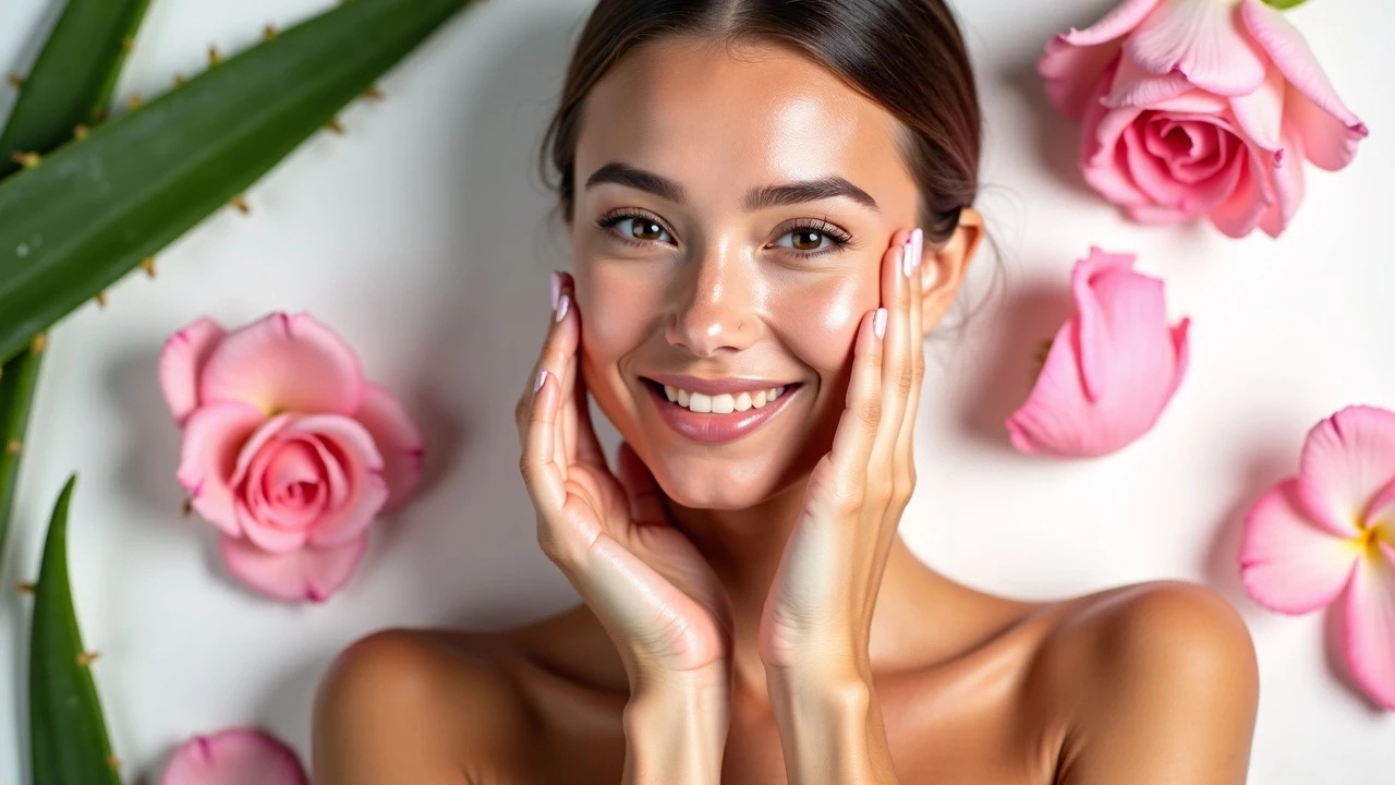Clear Lip & Skin Health Offer offer thumbnail