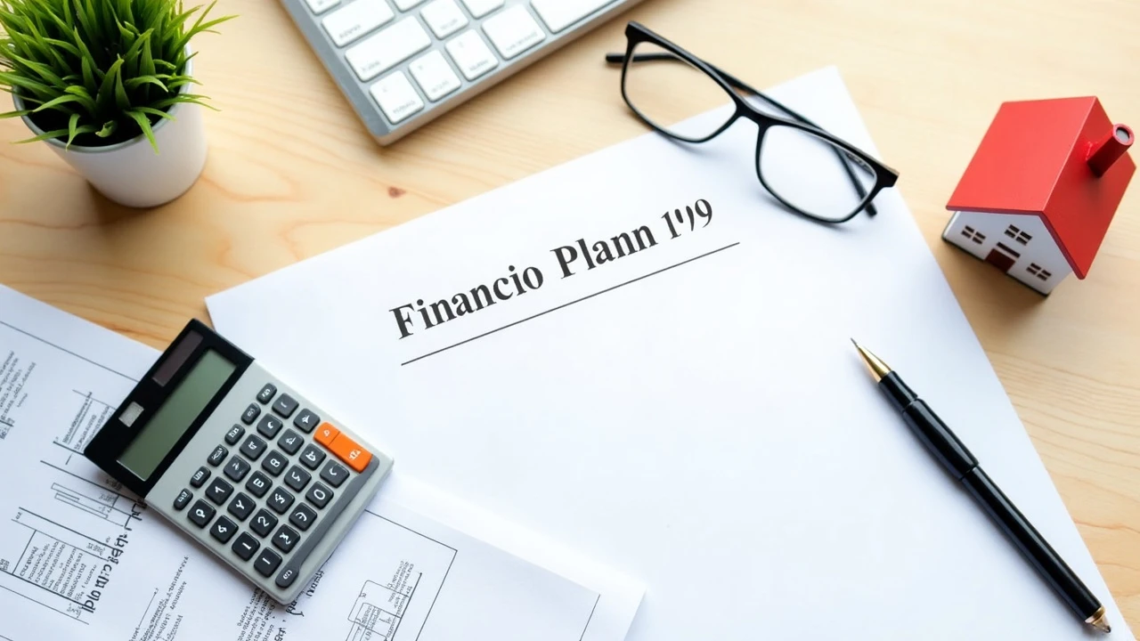 Personal Loans offer thumbnail