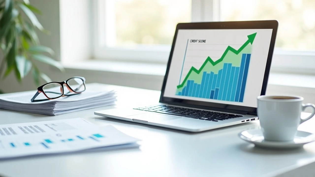 Reliablecreditscore.com offer thumbnail