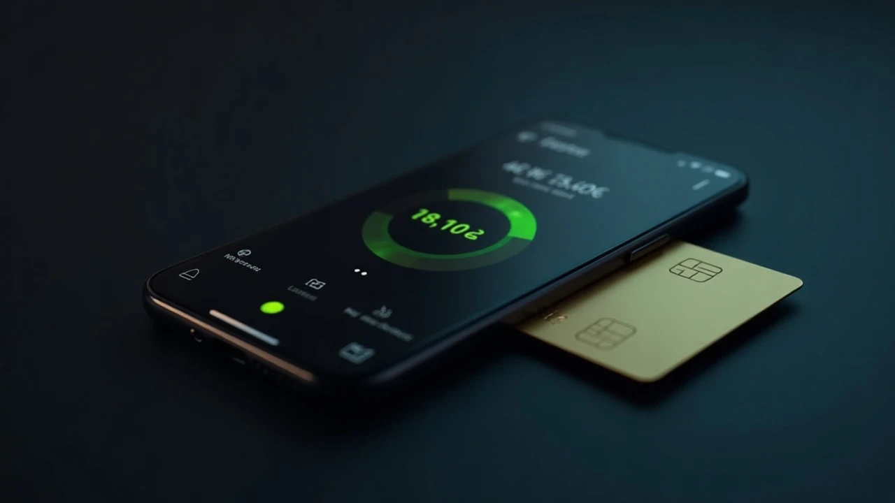 MyLending-Wallet - Social offer thumbnail