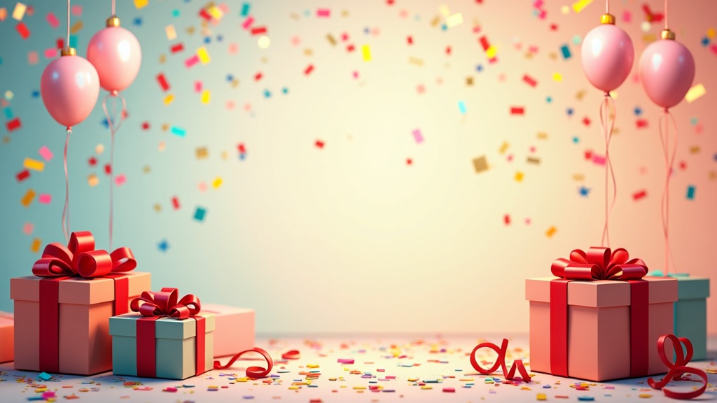 EW - Gas Gift Card - CPL offer thumbnail