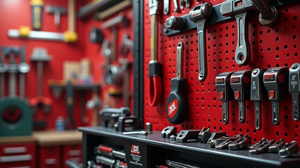 US Survey - Ace Hardware offer thumbnail