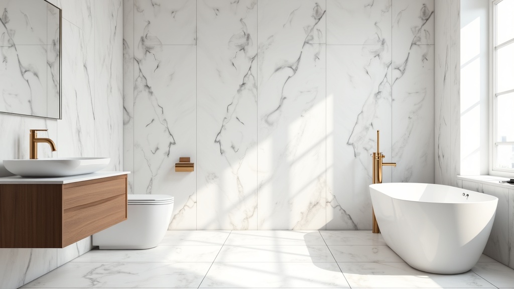 (ATR) Expert Home Services - Bathroom Remodel - US offer thumbnail