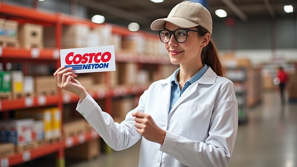 US Survey - Costco Short v2 offer thumbnail