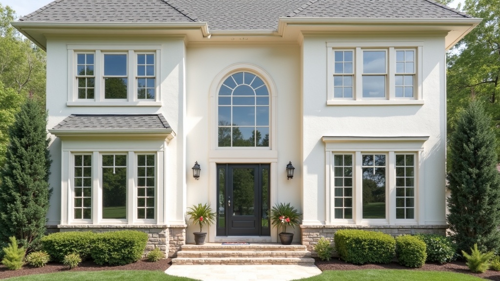 HomeQuotesPro - Roofing (US) (Non Incent) offer thumbnail