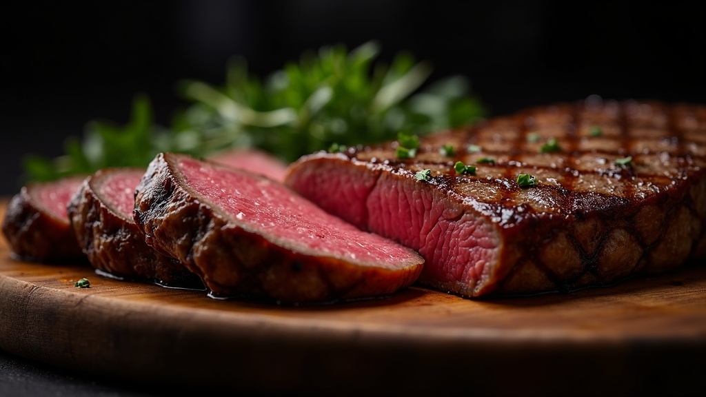 US - BRC - Omaha Steaks FULL FUNNEL - EXCL (CC) offer thumbnail