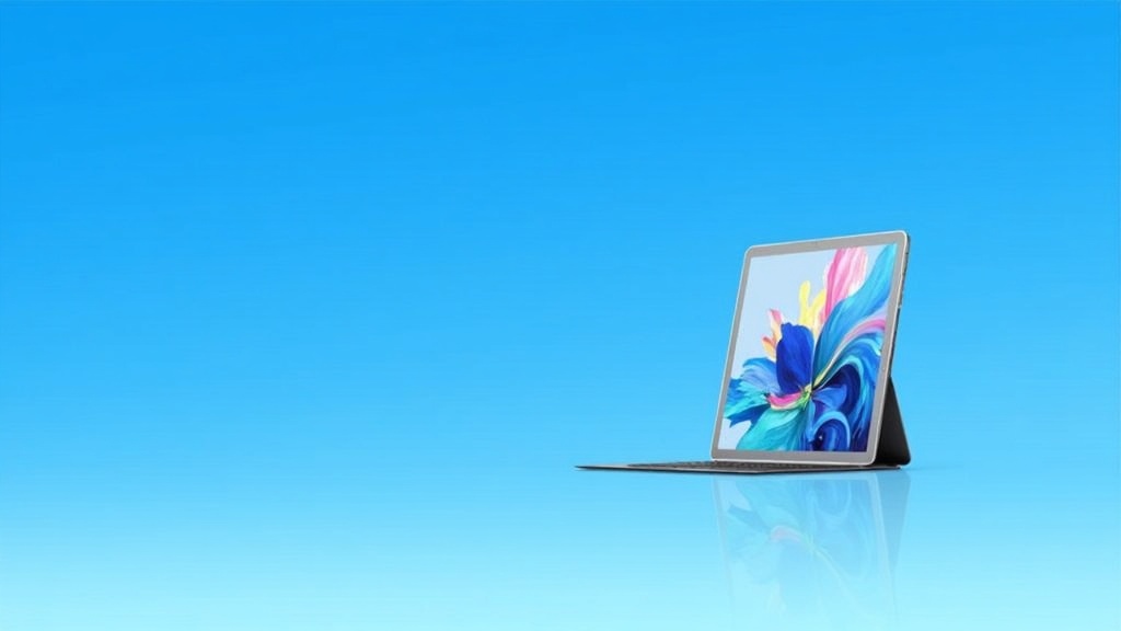 US Sweeps - Walmart - Ipad offer thumbnail