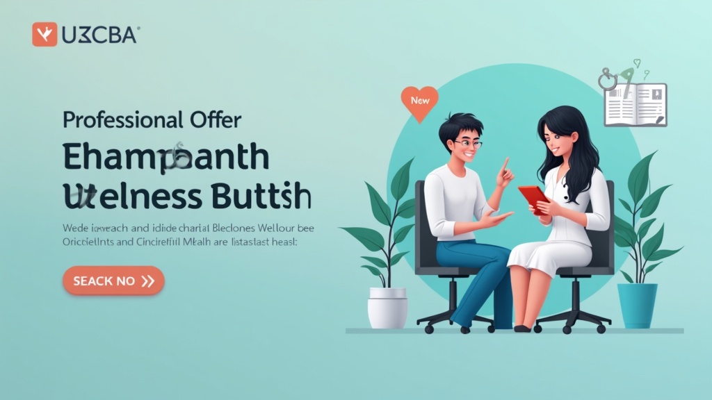 Yucca Health offer thumbnail